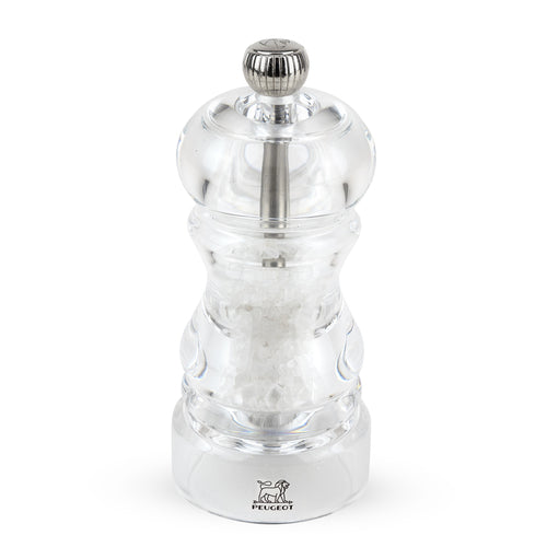 picture of Peugeot Saveurs North America, LLC 900812/SME