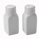 American Metalcraft CSP