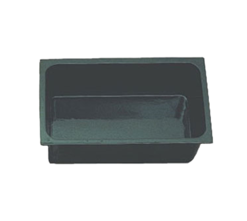 picture of Bon Chef 5072CABERNET