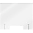 AARCO Products FPS2430