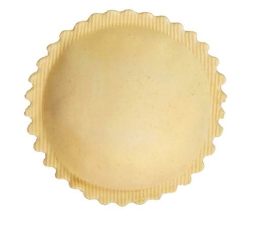 Arcobaleno Pasta Equipment MOLD-AMFR-35