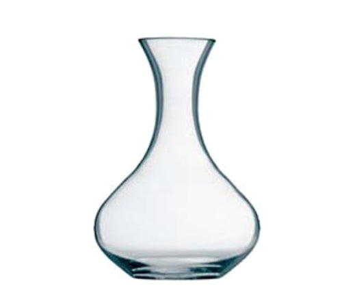 picture of RAK Porcelain USA 86507/370091