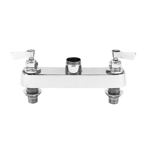 Fisher 51071