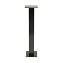 picture of Original Wood Seating BS-FM29