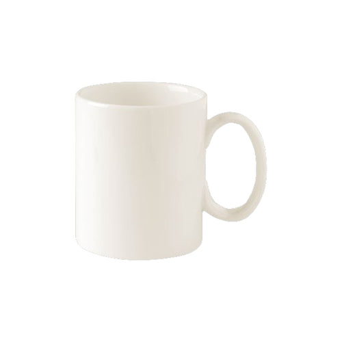 picture of RAK Porcelain USA OPSMG33
