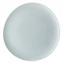 picture of Rosenthal Sambonet Paderno 10540-405204-10867