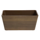 Hubert Company LLC 31342