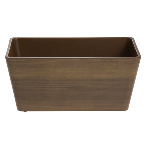 Hubert Company LLC 31342