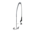 Component Hardware KL53-1000