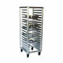 Sammons Equipment 2585-EHD-LA-18