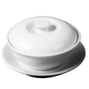 Cameo China Tableware 210-D434