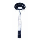 Mepra S.P.A. 10261140