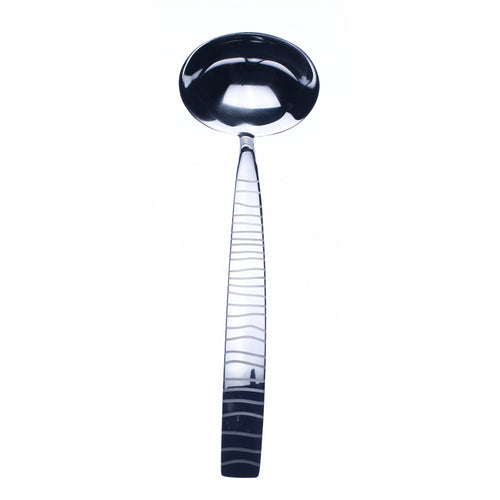 Mepra S.P.A. 10261140