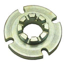 AllPoints Foodservice Parts & Supplies 26-2984