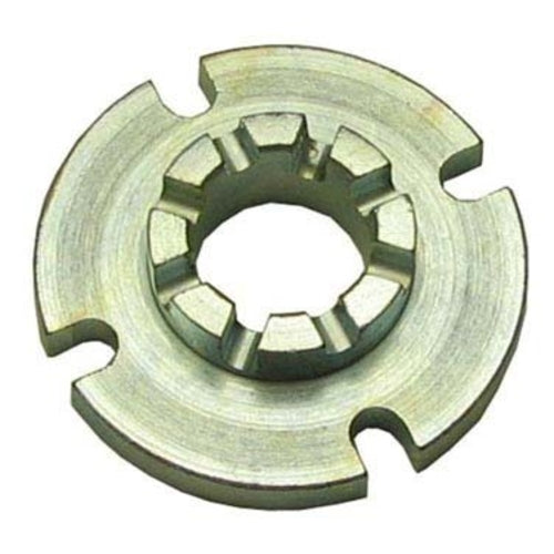 AllPoints Foodservice Parts & Supplies 26-2984