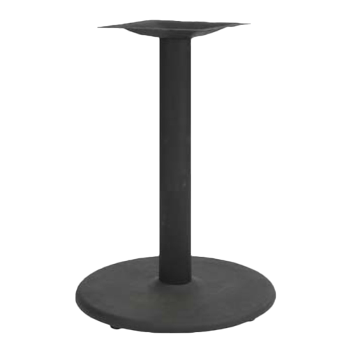 picture of ATS MFG TR22M-O