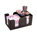 American Metalcraft BAR6