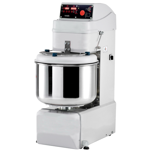 picture of Italiana FoodTech, Inc. IGM120