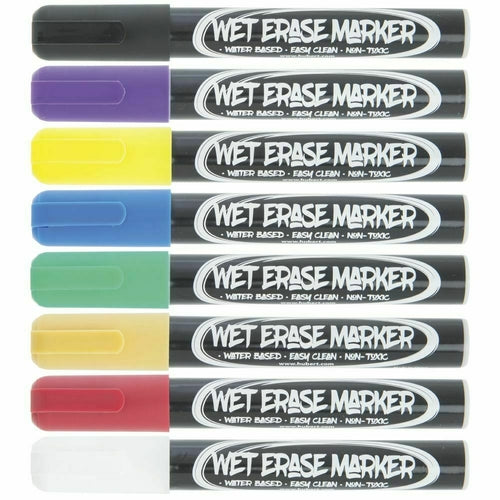 Hubert Company LLC 15573