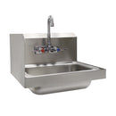 Advance Tabco 7-PS-66L