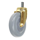 Forbes Industries 6052-ST