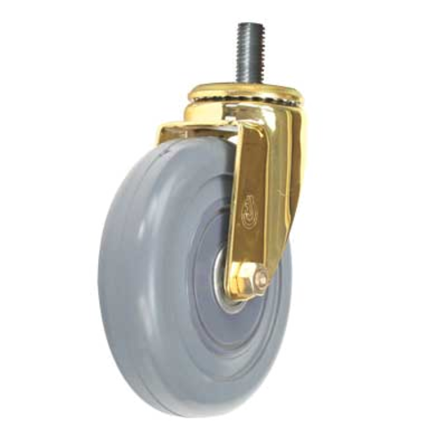 Forbes Industries 6052-ST