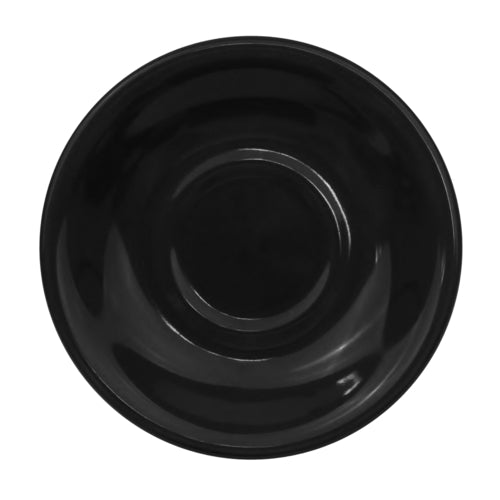 CAC China LV-2-BLK