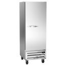 Beverage Air HBF12HC-1