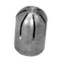 AllPoints Foodservice Parts & Supplies 26-1798