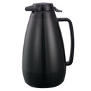 Service Ideas PB421BL