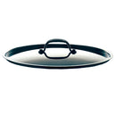 Mepra S.P.A. 30125124