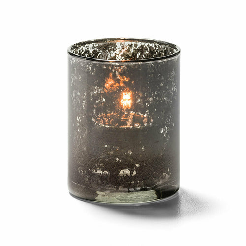 Hollowick 5176ABK