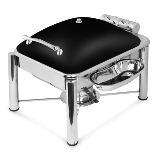 Eastern Tabletop 3934PLMB