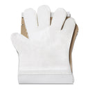 picture of Bon Chef TG-CB-9600