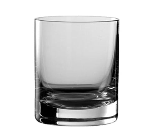 picture of RAK Porcelain USA 3500015T