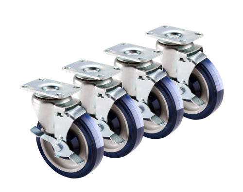 Krowne 30-113S