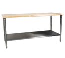 Winholt Equipment WTSS3672