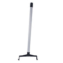 Impact Products 2600RH