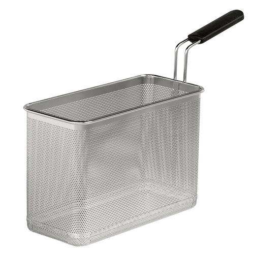 Electrolux Professional 206237