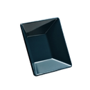 Elite Global Solutions DB772SQ-LAP