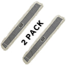 Alpine Industries ALP434-48-2