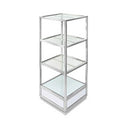 Eastern Tabletop ST1820G