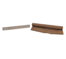 FMP 171-1278