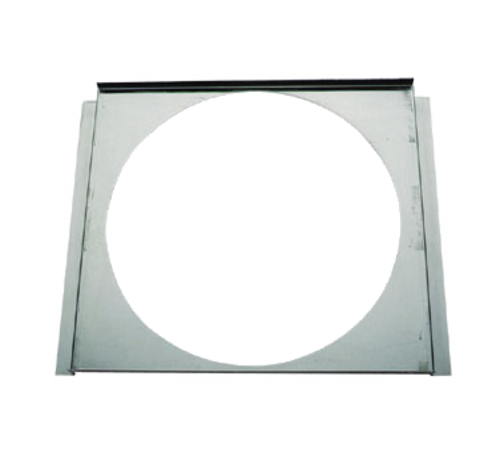 Duke Manufacturing G