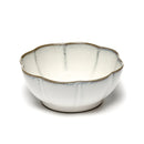 Rosenthal Sambonet Paderno B5120242W