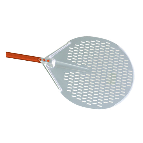 Agnelli USA COPI209RA41