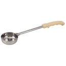 Stanton Trading 4253