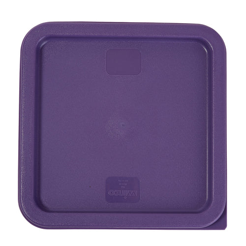 Winco PECC-68P
