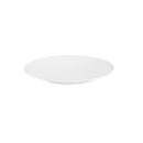 picture of Frieling USA 001.729466
