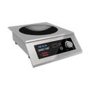 Spring USA SM-353WCRU-6